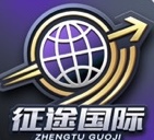 征途国际