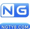 Ng体育