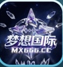梦想国际